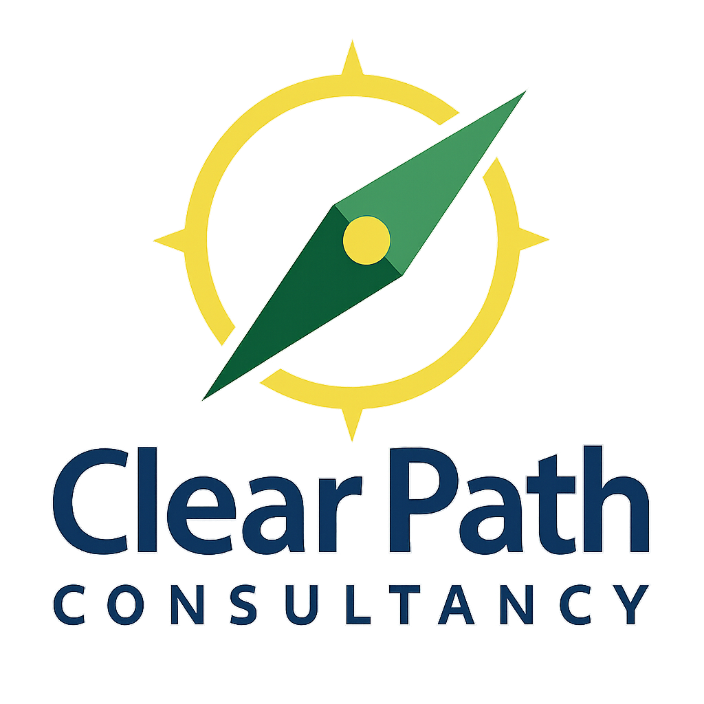 Clear Path Consultancy Services